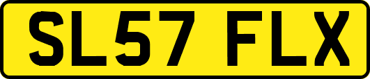 SL57FLX