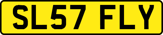 SL57FLY