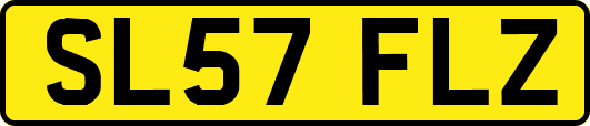SL57FLZ