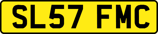 SL57FMC