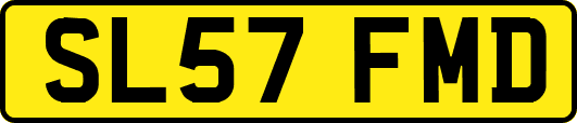 SL57FMD