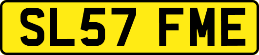SL57FME