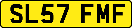 SL57FMF