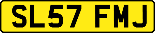 SL57FMJ