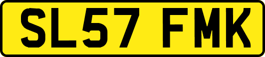 SL57FMK