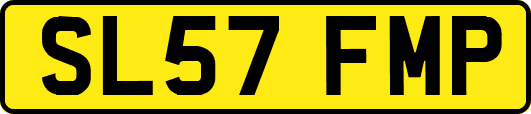 SL57FMP