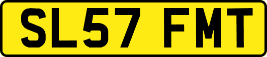 SL57FMT