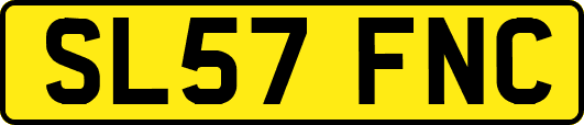 SL57FNC