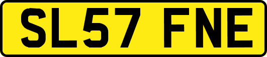 SL57FNE