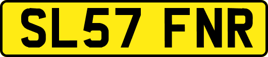 SL57FNR