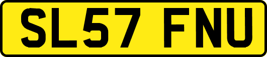 SL57FNU