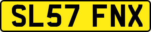 SL57FNX