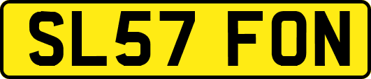 SL57FON