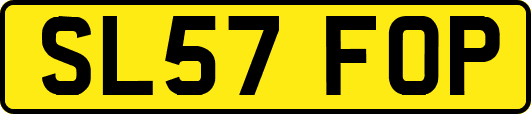 SL57FOP