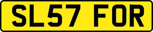 SL57FOR