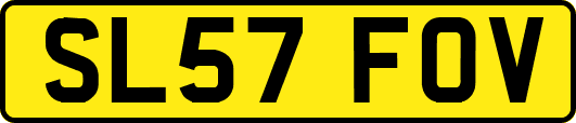 SL57FOV