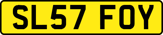 SL57FOY