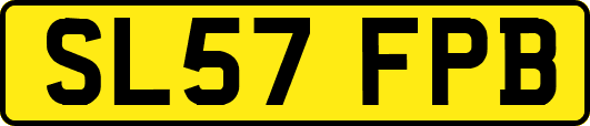 SL57FPB