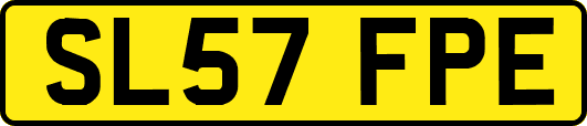 SL57FPE