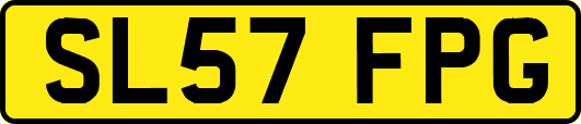 SL57FPG