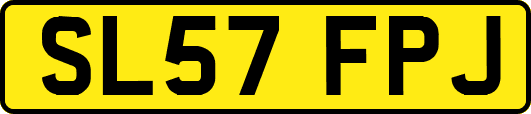 SL57FPJ
