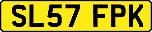 SL57FPK