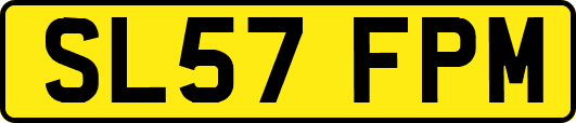 SL57FPM