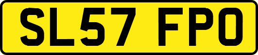 SL57FPO