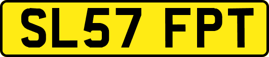 SL57FPT