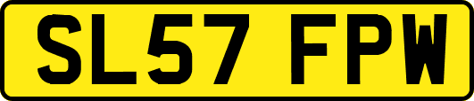 SL57FPW
