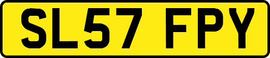 SL57FPY