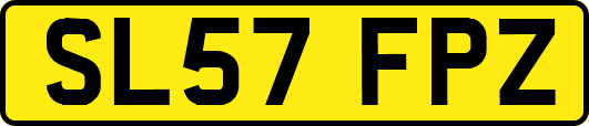 SL57FPZ