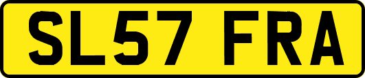 SL57FRA