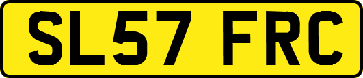 SL57FRC