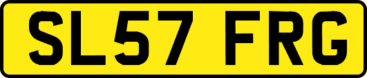 SL57FRG