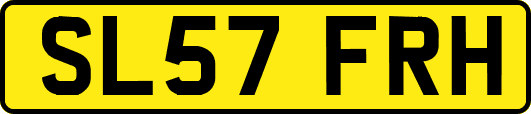 SL57FRH