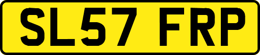 SL57FRP
