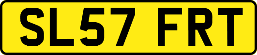 SL57FRT