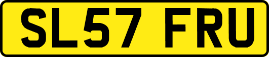 SL57FRU