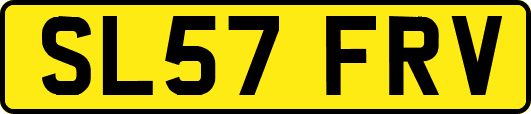 SL57FRV