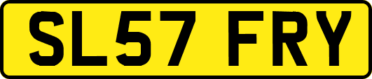 SL57FRY