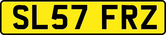 SL57FRZ