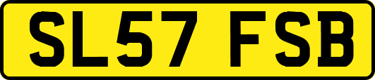SL57FSB