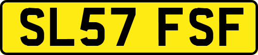 SL57FSF