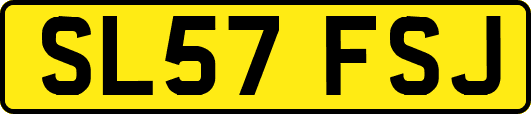 SL57FSJ