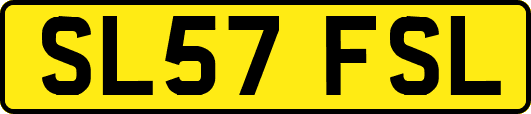 SL57FSL