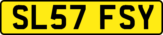SL57FSY