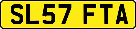 SL57FTA