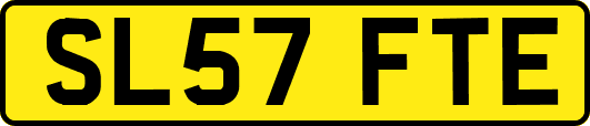 SL57FTE