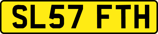 SL57FTH